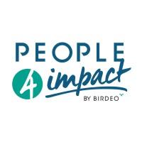 People4Impact by Birdeo