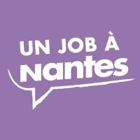 Un Job à Nantes