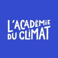 Académie du Climat - Ville de Paris