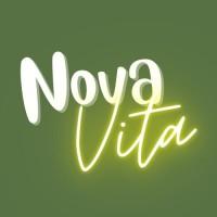 Nova Vita