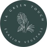 La Green Touch
