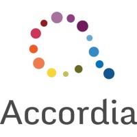 Accordia