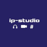 ip-studio