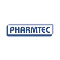 Pharmtec (Groupe Sofinn)