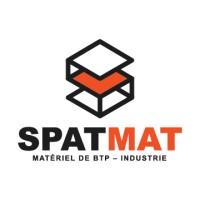 Spatmat Groupe