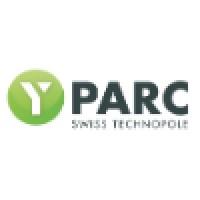 Y-PARC - Swiss Technopole