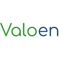 Valoen