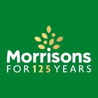 Morrisons