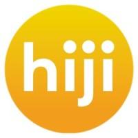 hiji 