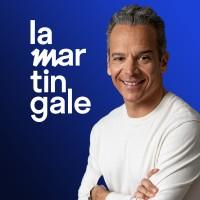 La Martingale