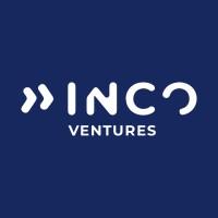 INCO Ventures