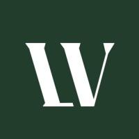 Lone Wolf Technologies