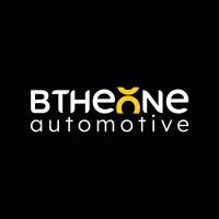 BtheONE Automotive