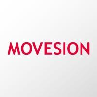 MOVESION