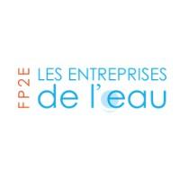 Fédération professionnelle des Entreprises de l'eau - FP2E