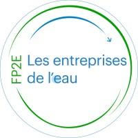 Fédération des Entreprises de l'eau - FP2E