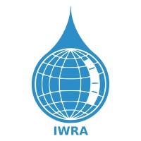 IWRA - International Water Resources Association