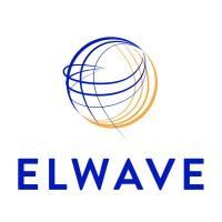 ELWAVE