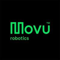 Movu Robotics