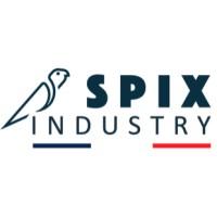 SPIX industry