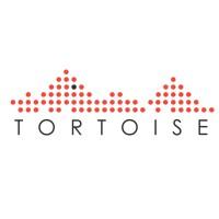 Tortoise