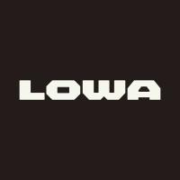 LOWA