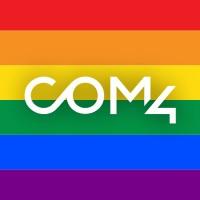 Com4 AS