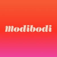 Modibodi