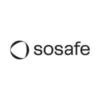 SoSafe
