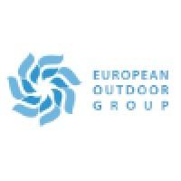 European Outdoor Group (EOG)