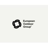 European Outdoor Group (EOG)