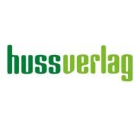 HUSS-VERLAG GmbH