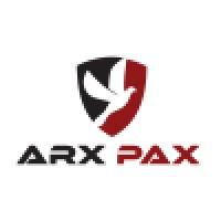 Arx Pax