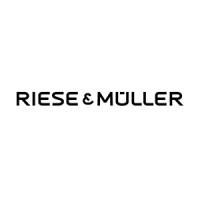 Riese & Müller GmbH