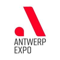 ANTWERP EXPO