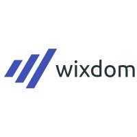 Wixdom
