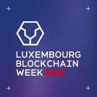 Luxembourg Blockchain Week