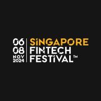 Singapore FinTech Festival