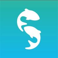 Sparling Financial