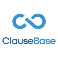 ClauseBase