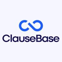 ClauseBase
