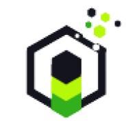FundProcess