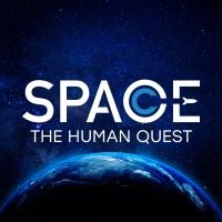 SPACE – The Human Quest | EXPO