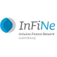 Inclusive Finance Network Luxembourg InFiNe.lu