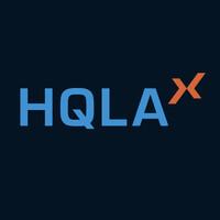 HQLAχ