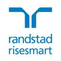 Randstad RiseSmart Belgium