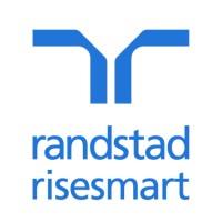 Randstad RiseSmart