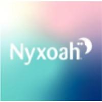 Nyxoah