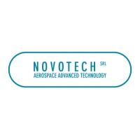 Novotech Aerospace Advanced Technology Srl