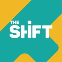 The Shift vzw/asbl